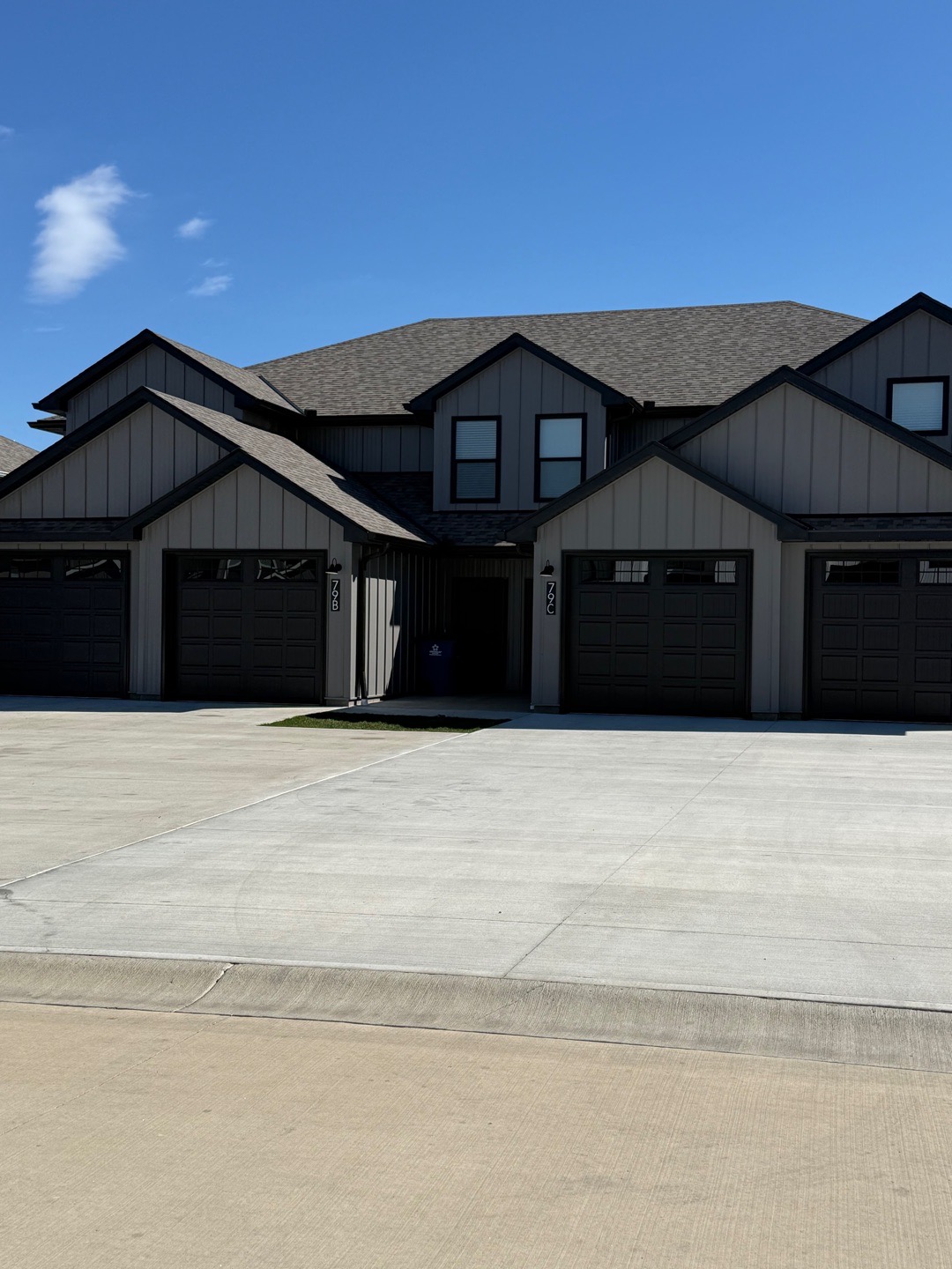 79 SE 351st Road - C