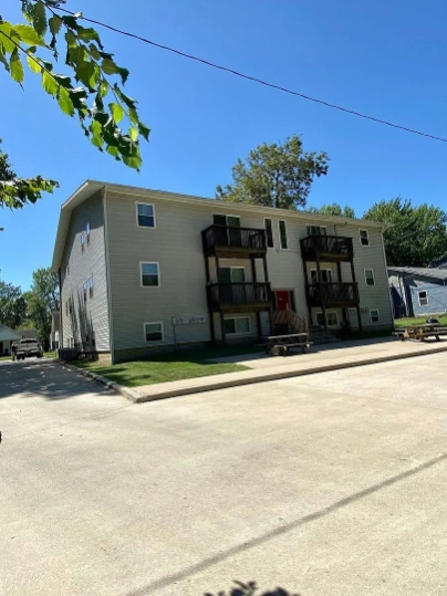 Property thumbnail image