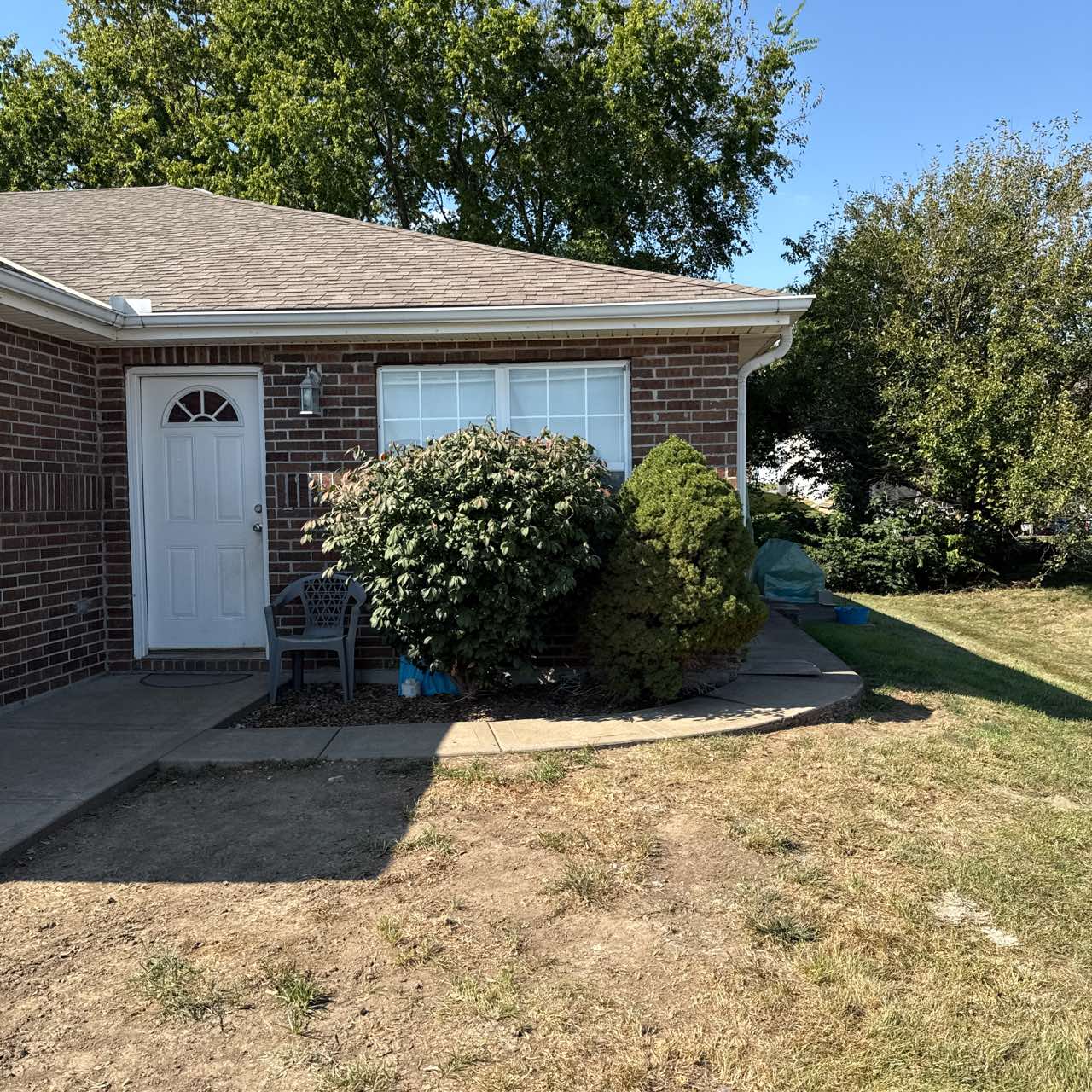 1110 Kimmy Lane - B