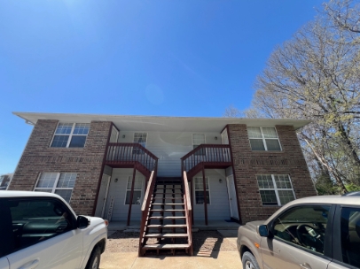 1002 Juniper - B