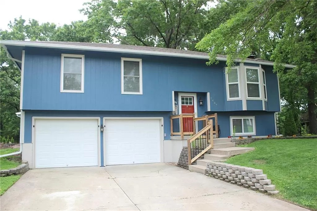 Property thumbnail image