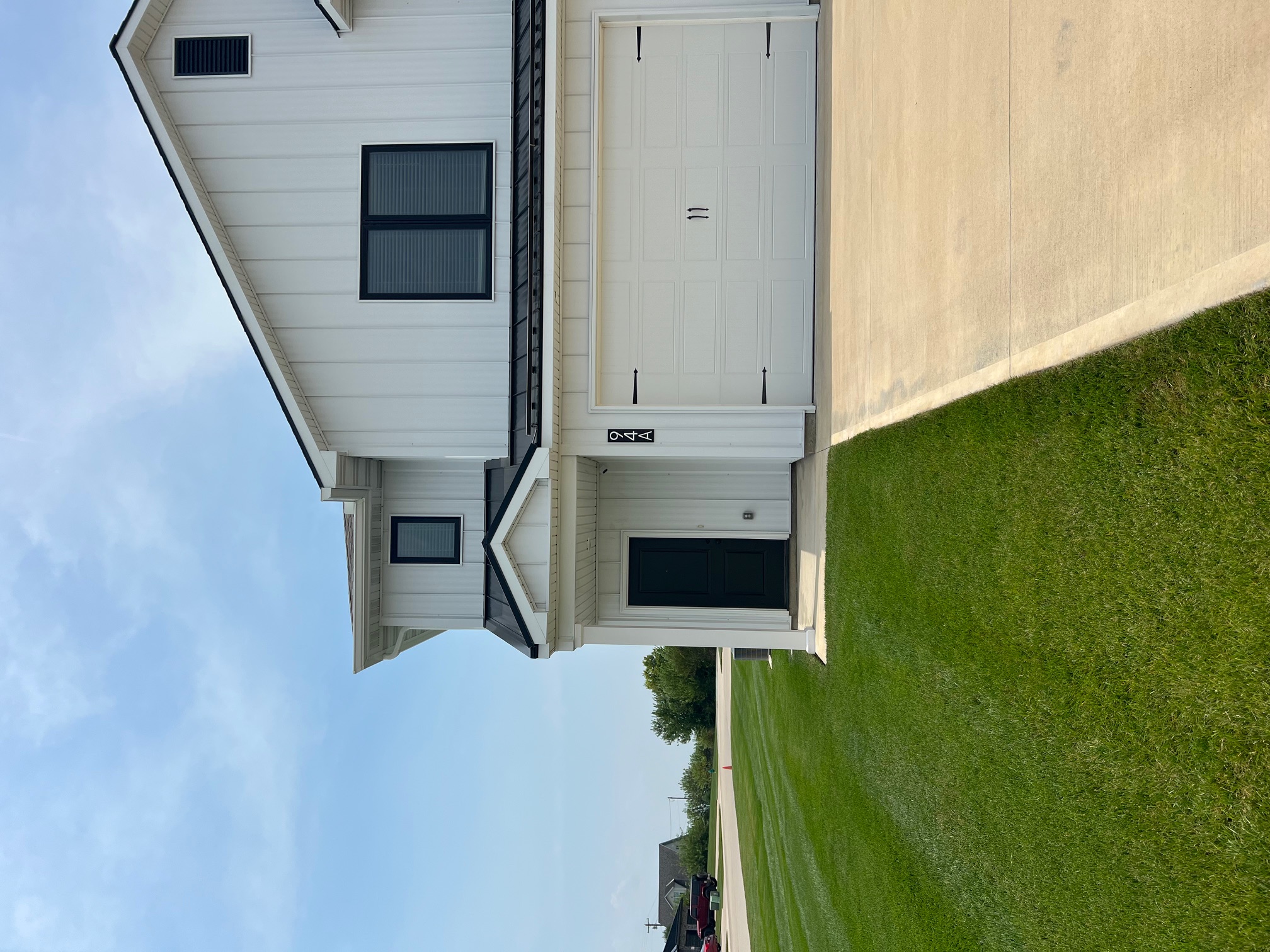94 SE 361st Rd -A