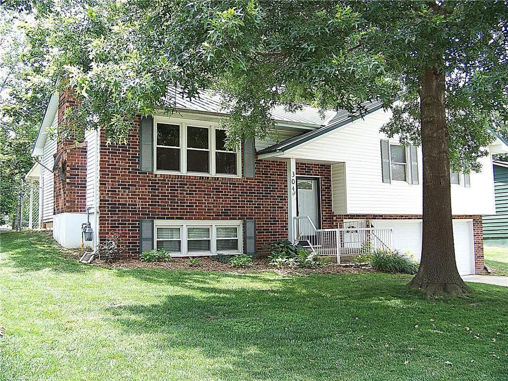 304 Lawson Drive