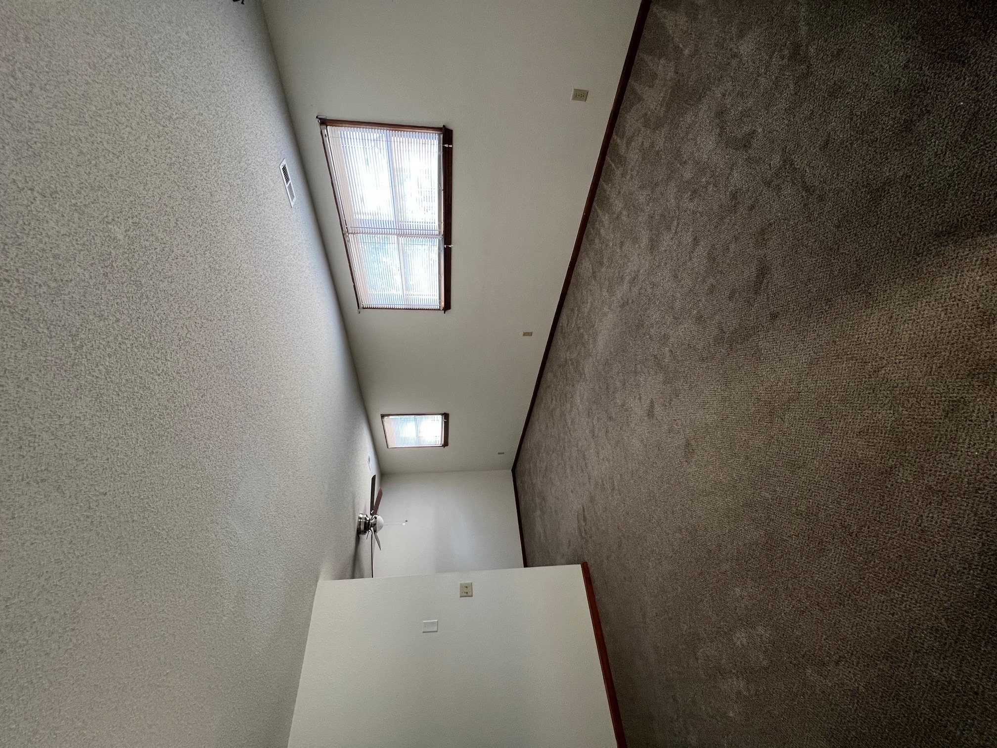 308 South Mulberry Street - D