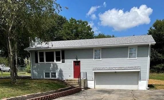 135 SE 125 Road