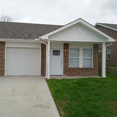 131 Southwest 145th Road - B