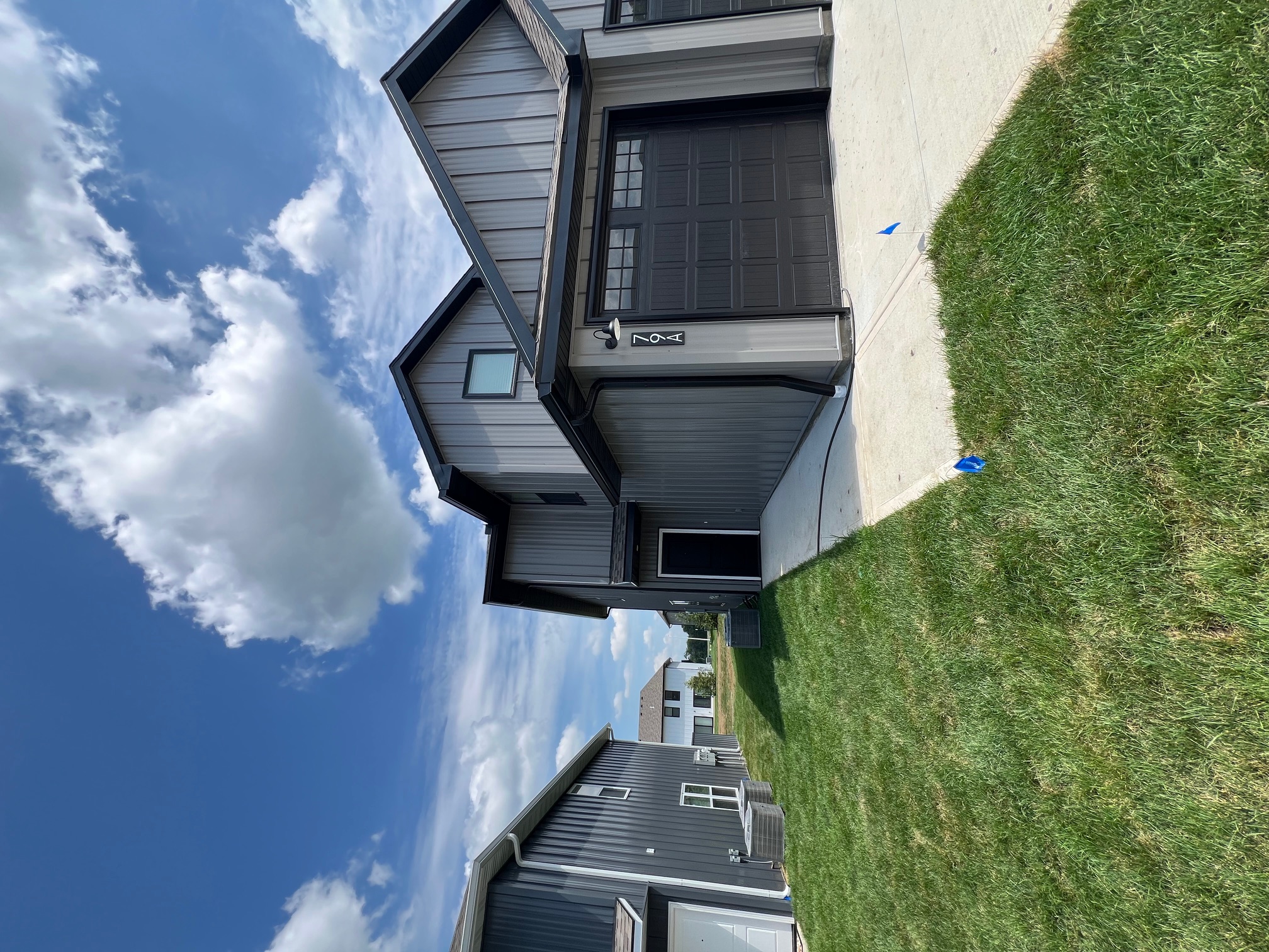 79 Southeast 351st Road - A