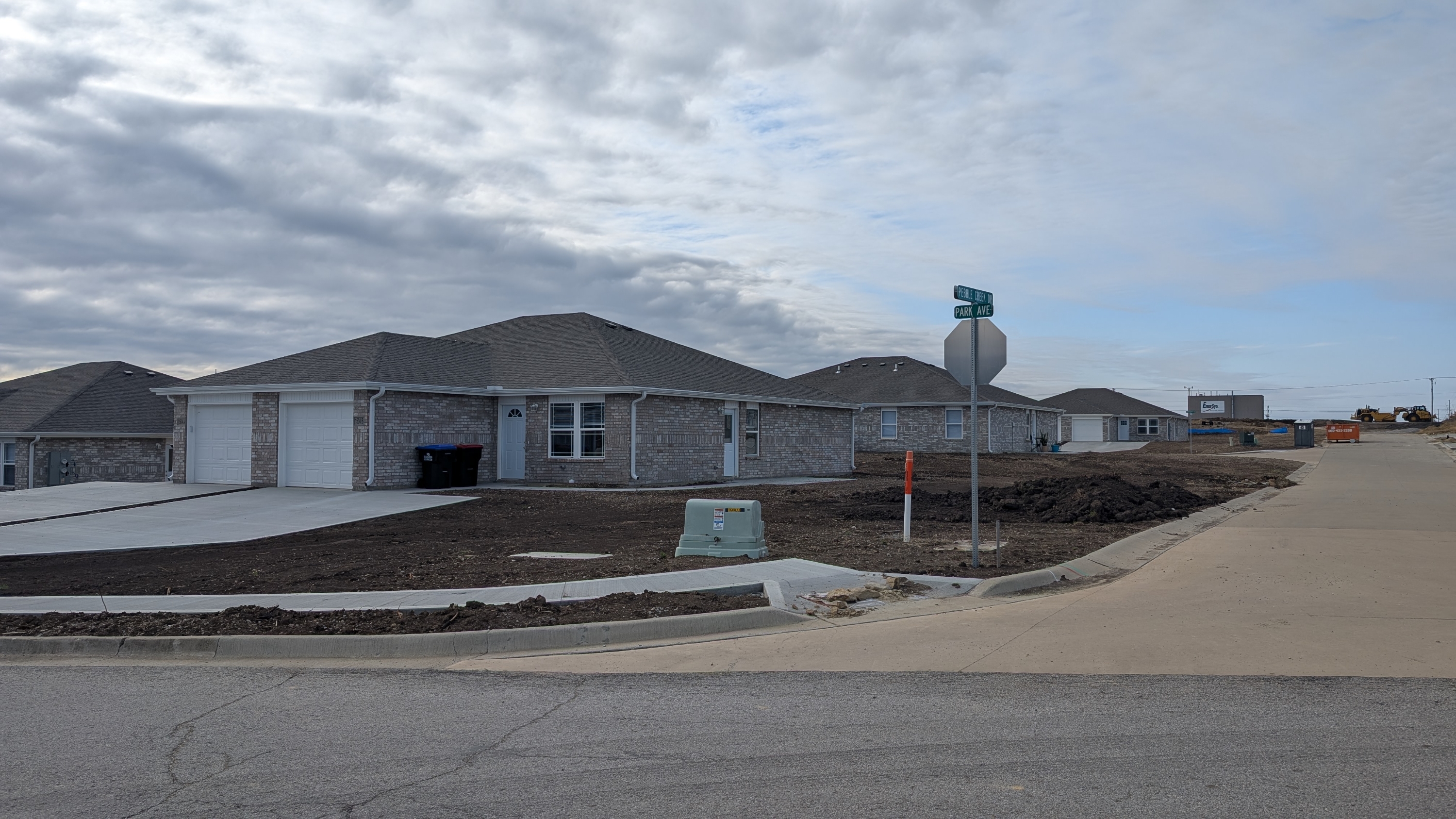 Property main image