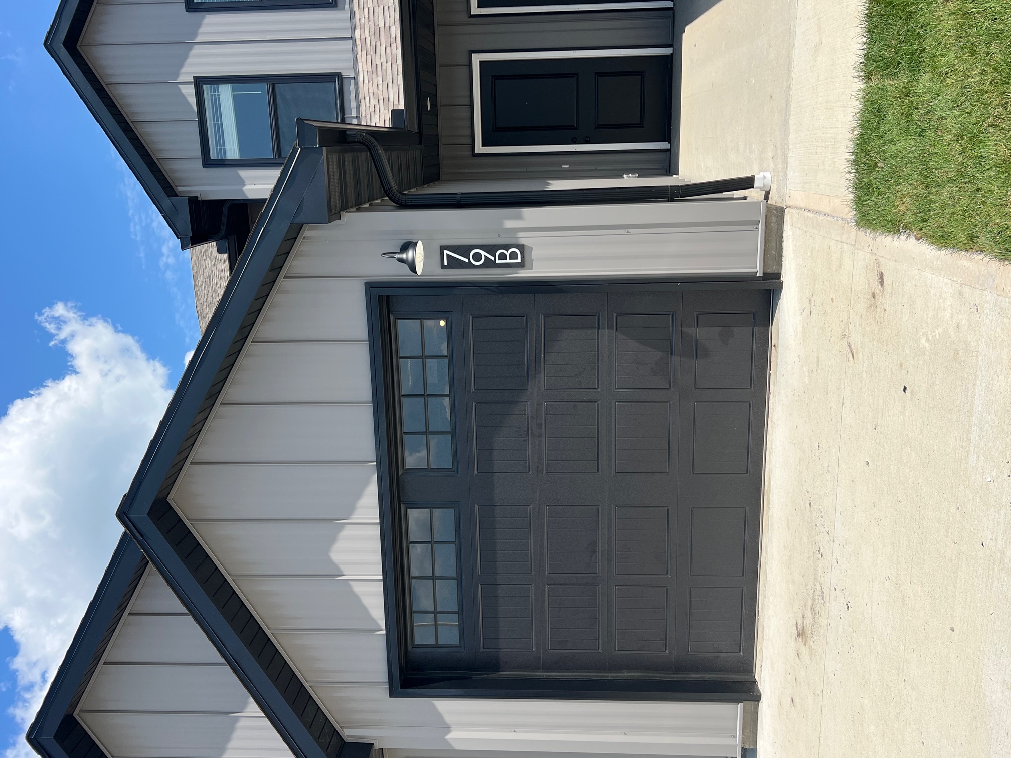 79 SE 351st Road - B