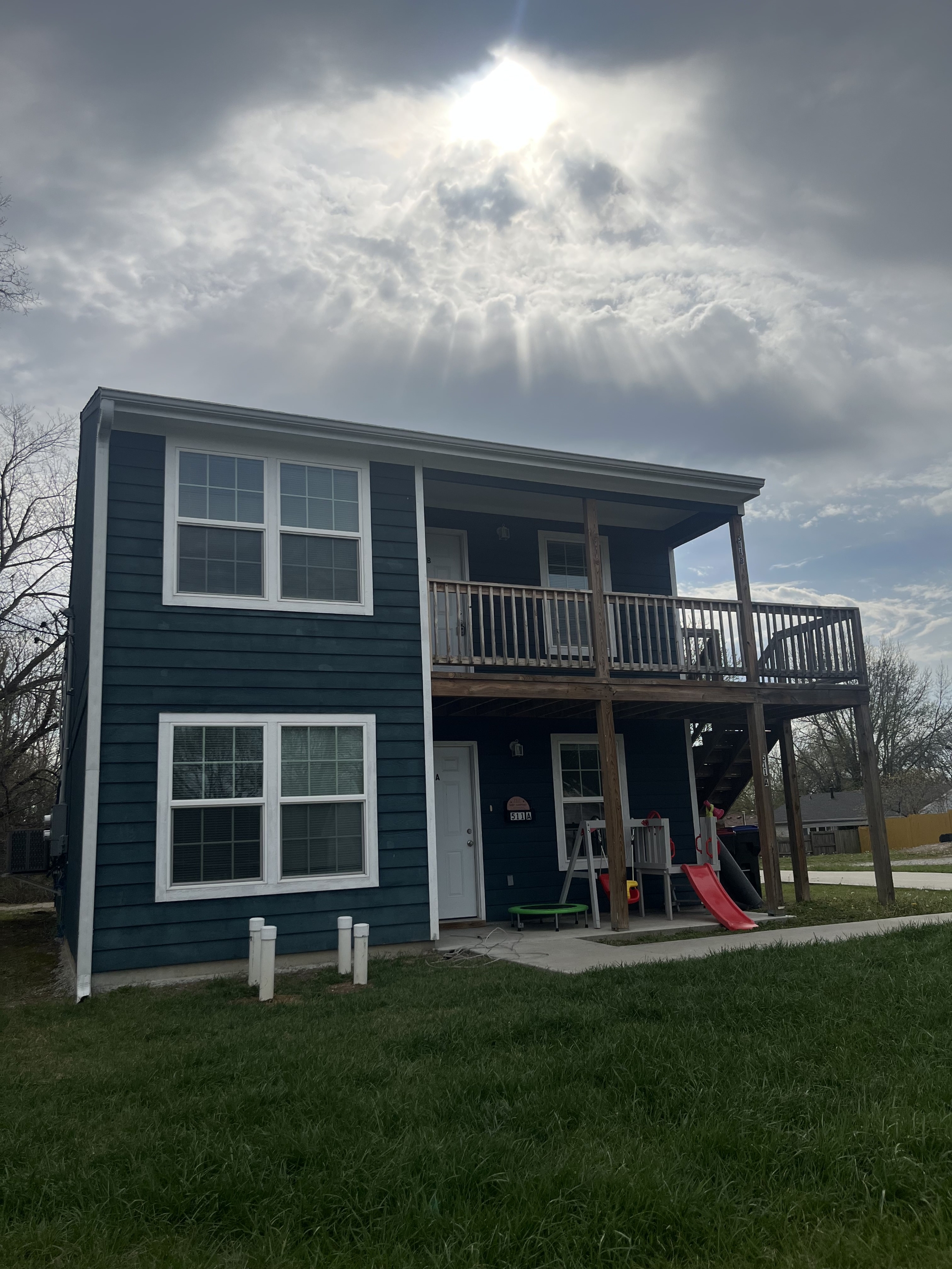 Property main image