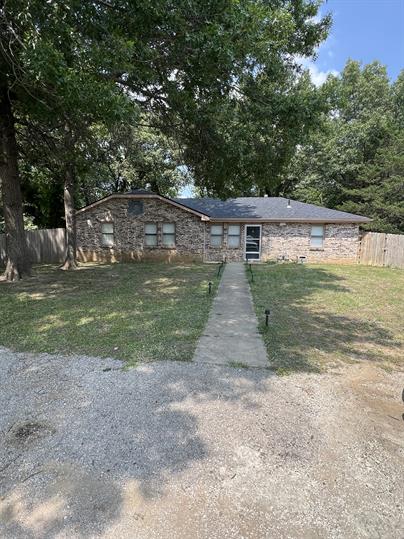 227 Southeast 121st Road - B