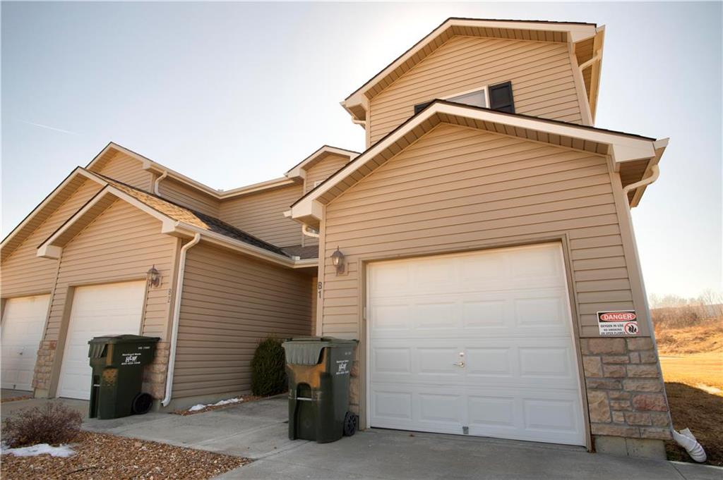425 B Hawthorne Boulevard - 1