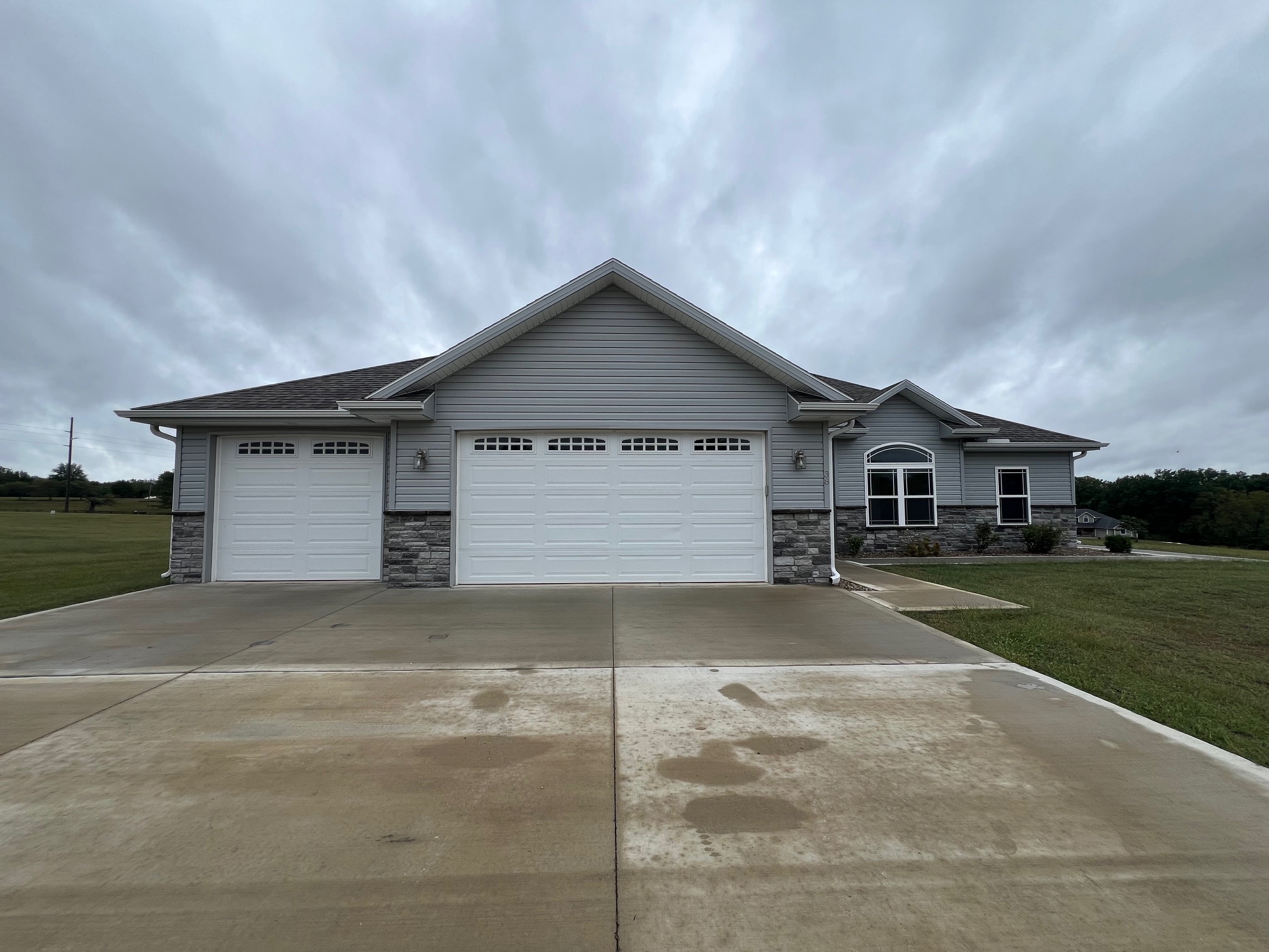 38 SW 160th Road