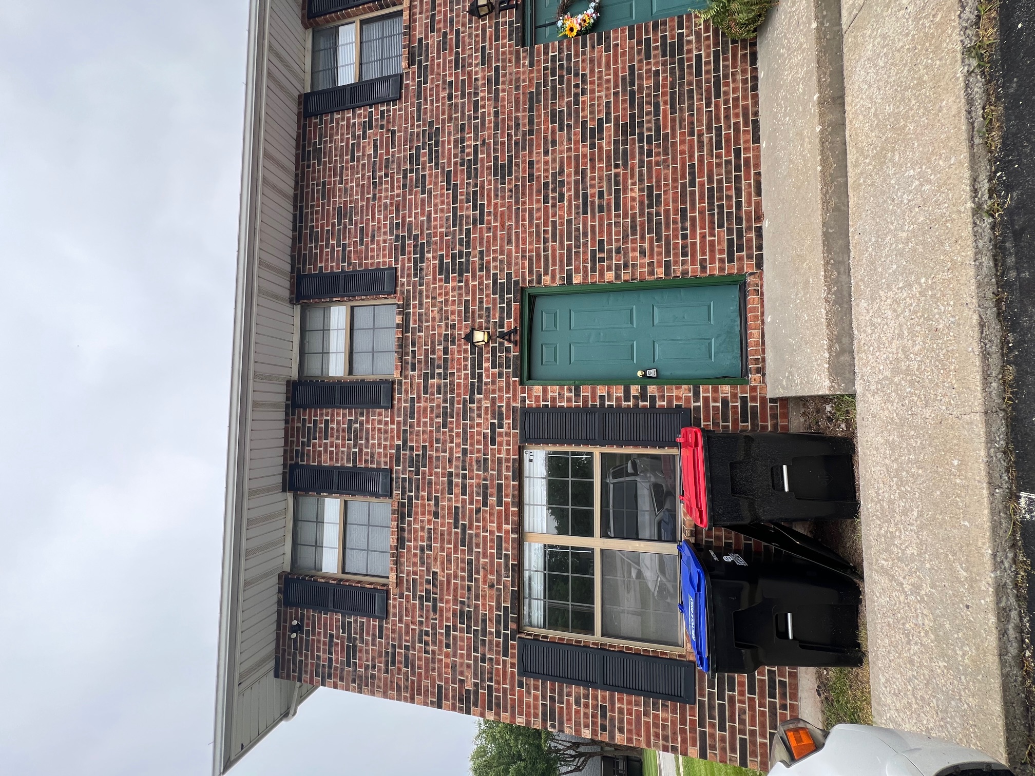 801 Foster Lane - A