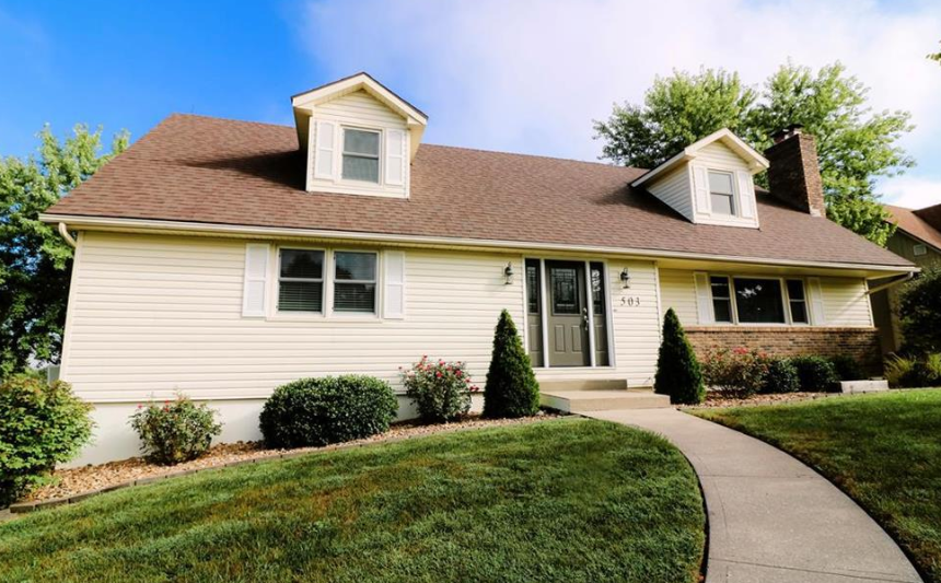 Property main image