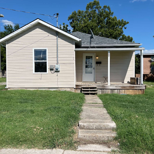 Property main image