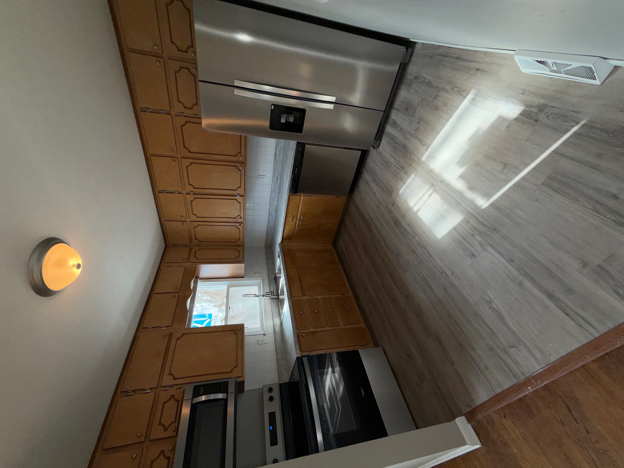 732 East Culton Street