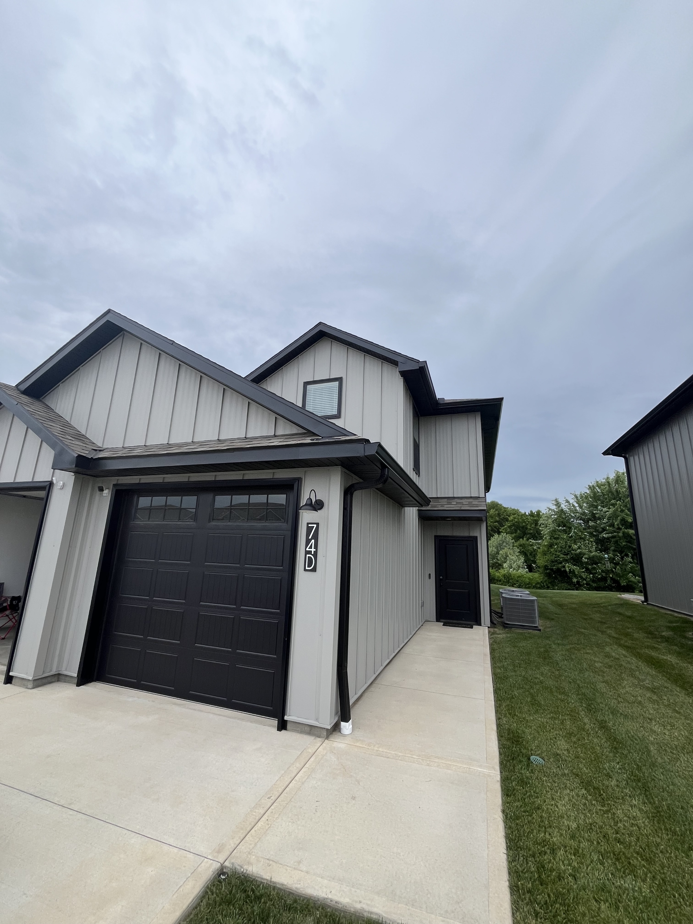 74 SE 351 Road - D
