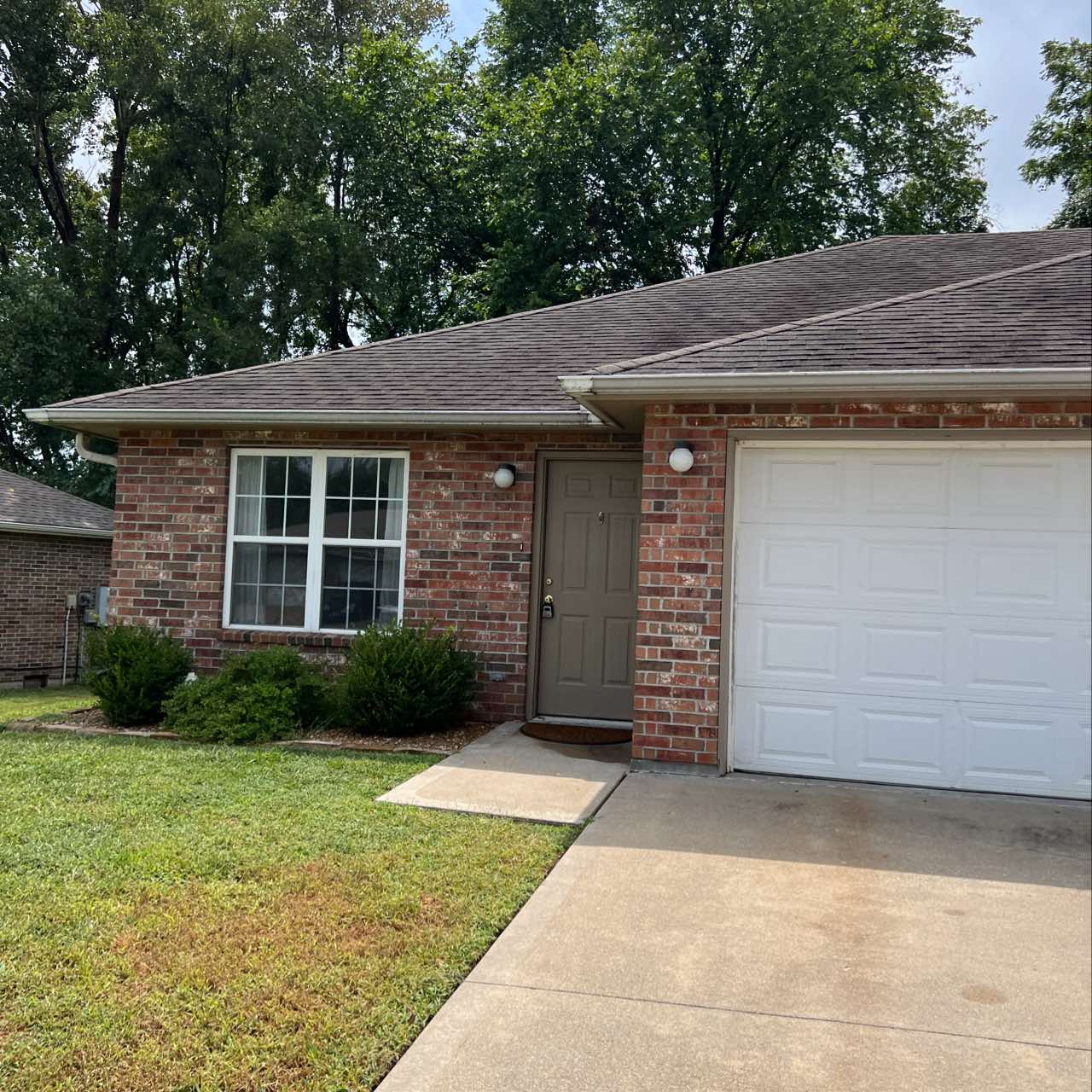 406 A Blake Anthony Drive
