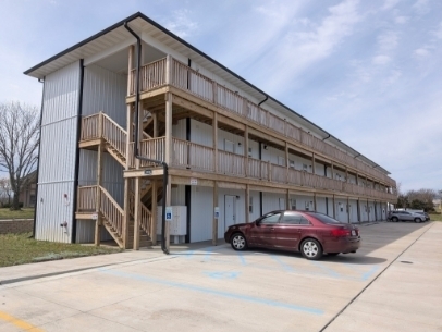 Property main image