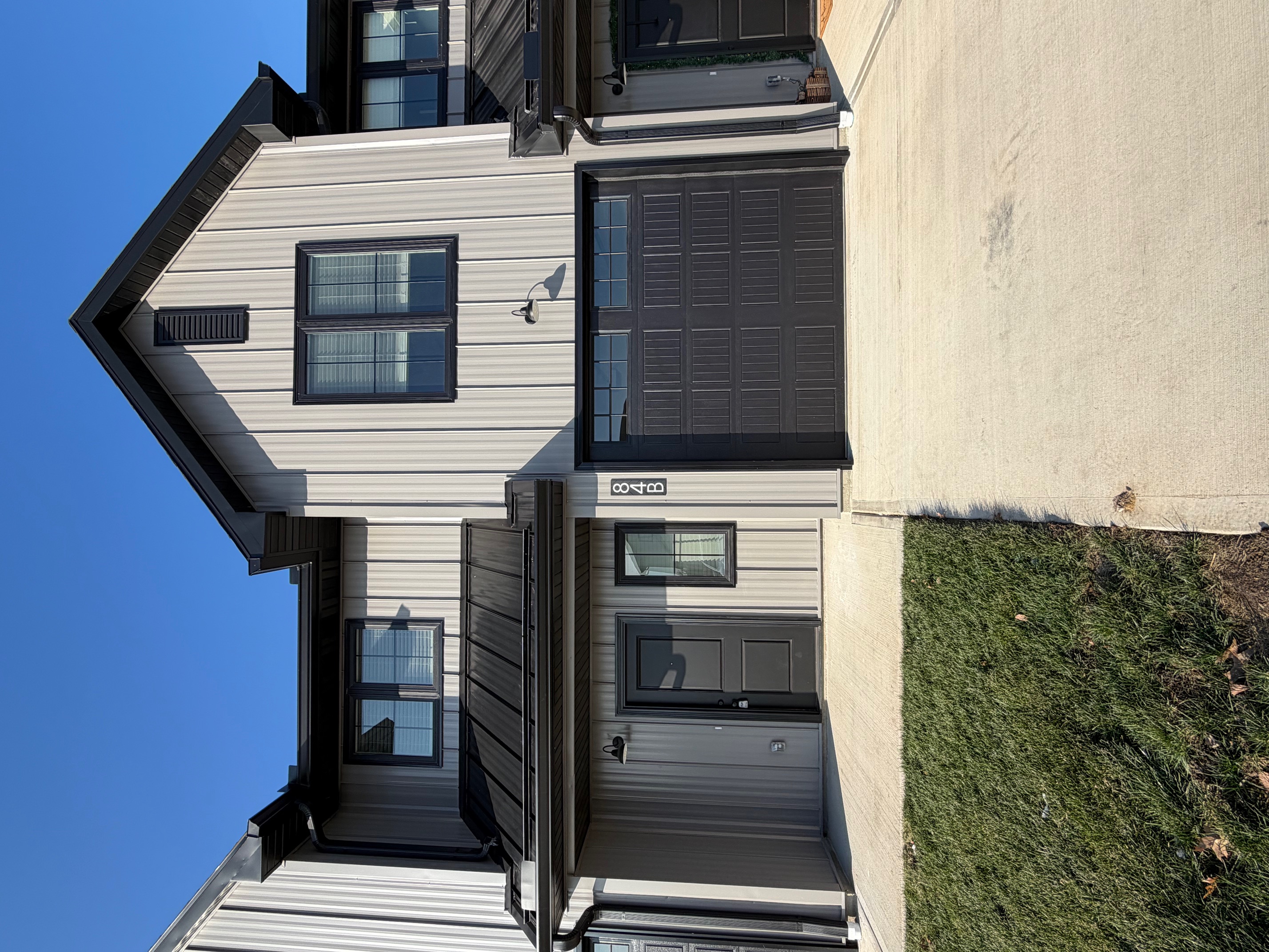 84 Southeast 351st Road - B